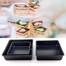 6/7/8�粻ճ���αPӲꖵ�������ģѩ����ţ܈�ǿ��P�決ģ��