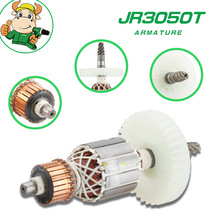 �S�����l 늙C���JR3050T ����� �R��� 늄ӹ�����Q�D�� ���N