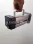 手提式频闪纺织ds810a频闪仪