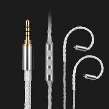 0.78mm qdc mmcx se215 se535 ie200ie900ie600��������8����y��