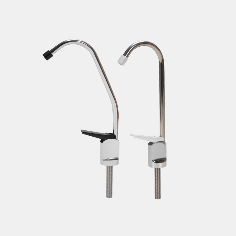 ����ˮ��ͷ̧��ʽ��ת����Դͷ����ϴ�˳�ϴ����ͨ�ü�Լ������ͷ