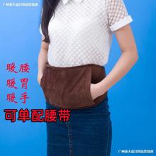 �o������늟�ˮ��ů�֌�����ů�_���ů���ɲ�ϴů�_���p����ů��