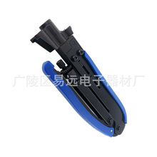 �D���QRG59/6/11F�^�о��ҕ���^�D��ͬ�S�^��|���ӔD������