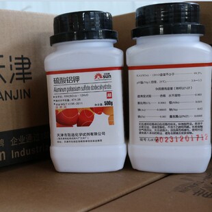 �����X�ʮ��ˮ AR500g������ ������h̫��� �׵\ ����\ �S��
