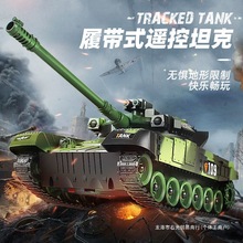 �Ď�ʽ�b��̹��܇��߿��_�ڵ���ʽ�ǺϽ𳬴�̖��늄��к��Y��