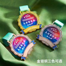 �¿�ˮ���������ƒ��Ƹߙn���I������[����˾�C���T����ِ���l��