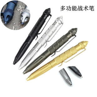 �������B2�u��^���g���l�PEDC�๦�ܑ�P�����ƴ����b��������