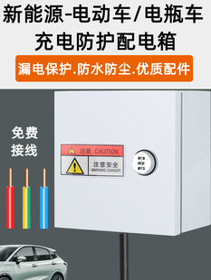 ����Դ늄���܇���ó�����ܴa�i��늘����o������������䎧�i