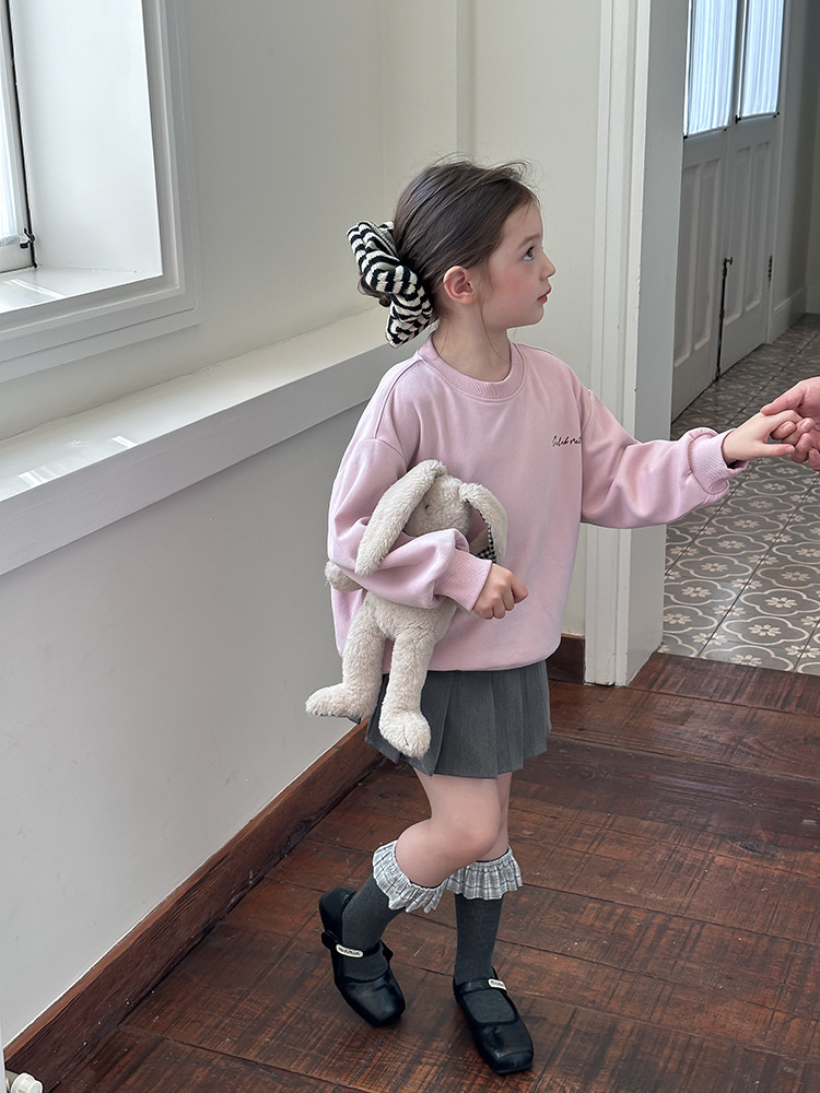 2025-07-23 151101.jpg