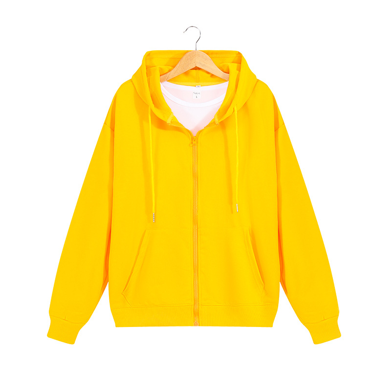 Todo el cuerpo impresa deportiva ropa de clase cultura camiseta publicitaria ropa de trabajo herramientas cremallera transfronteriza camiseta personalizada logotipo impresa