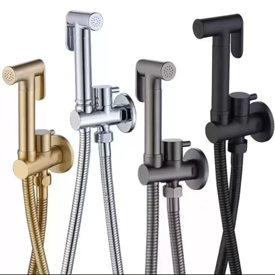 Завод прямых продаж медный одиночный холодный быстро открытый смеситель для кухонной раковины Универсальный одиночный холодный смеситель для душа