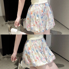 �������ȹѝŮ�ı�����z�����@�ݶ�ȹС���������e녶��ѝ