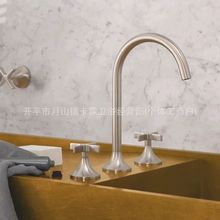 ȫ�~���wʽ�������^�������̨��������l���g������ϴĘ��ˮ���^