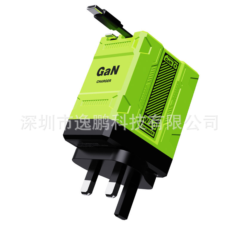 F2 영국 표준 녹색