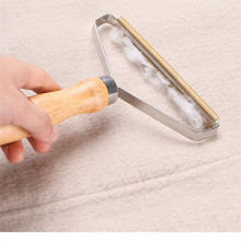 ����ë����q��ë���ք��·�ȥë����ë��ȥ������ë��ľ��ճë�L