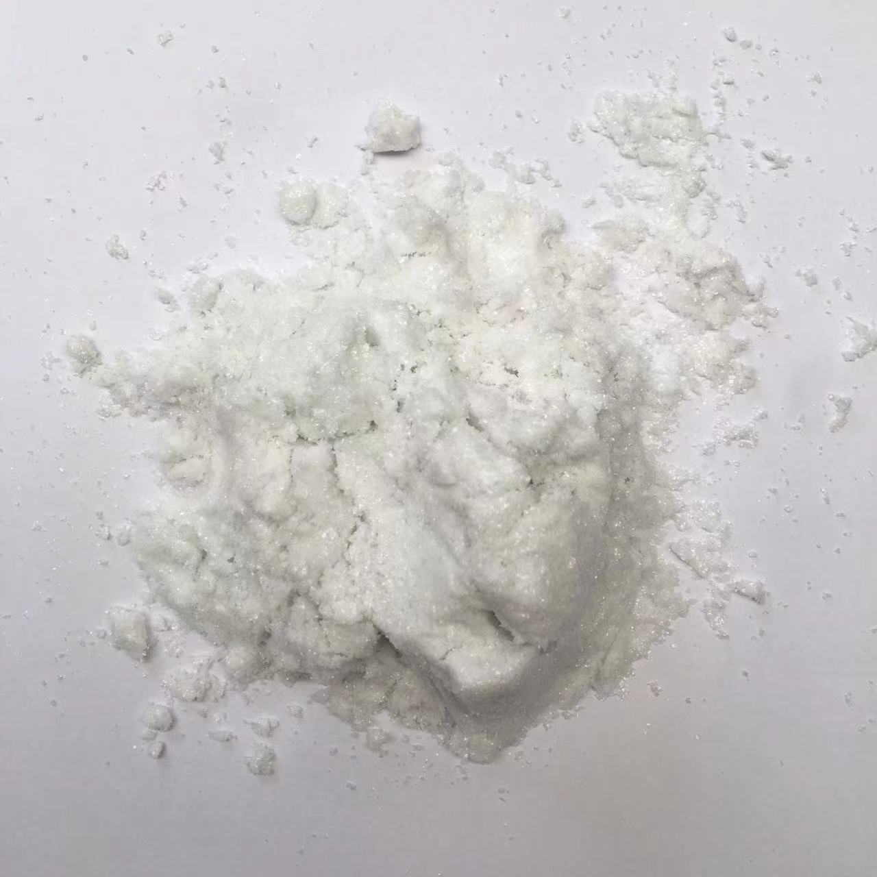 防霉剂 腻子粉防霉剂 粉末涂料防霉剂 地下室涂料防霉剂 干膜防霉