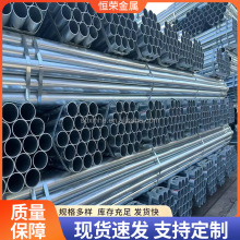 ��\��dn100sc150����\䓹�dn65DN40���ӹ���\䓹�dn50�����F��