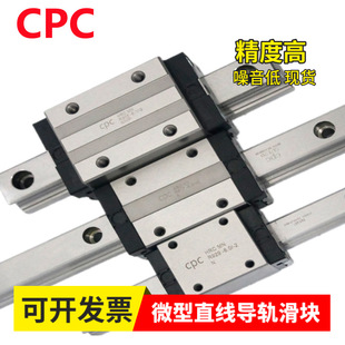 ̨��CPC΢�͌�܉���K AR15 20 25 FL FN FS�Ԅӻ����ͻ��K��܉