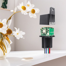 ���H��CJ720cj730�^���gps��λ��׷ۙ��Ħ��܇���I2g4G��܇��λ