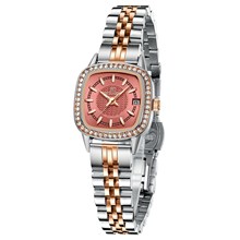 RewardWtֱ؛ԴŮֱ՚vˮʯӢϽŮɴl