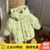 [糖果绿]