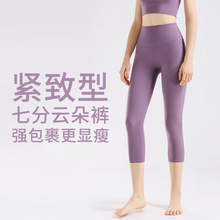 Fr-spϵи노߷٤ѝ @ܲ\ӽѝ