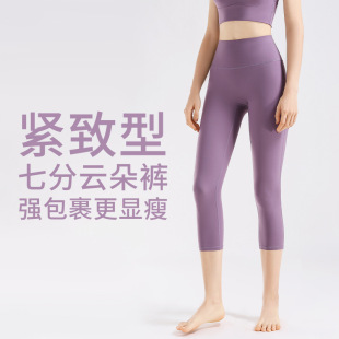 Fr-spϵ�и���노��������߷��٤ѝ ����@�������ܲ��\�ӽ���ѝ