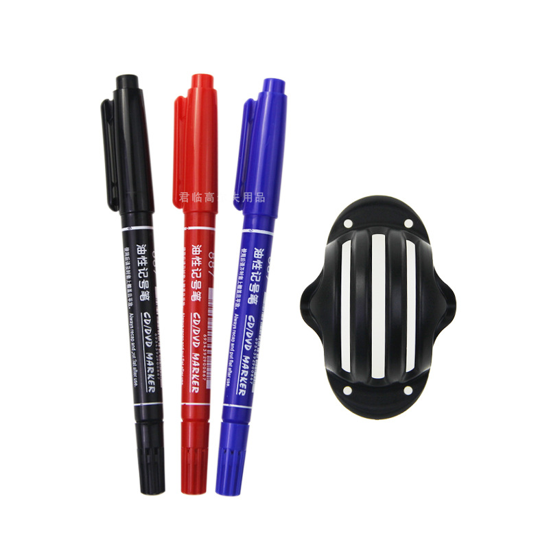 �߶���ֱ�߻�����3֧���߱���װ��������Ƹ����򳡱��˫ͷ����