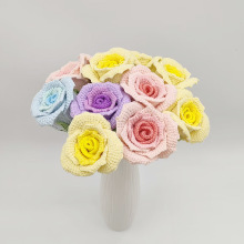 2025�ֹ�����С����õ�廨�� �¿���Ӽ��b�ë�����������ٻ�