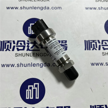 025W43790-101ѹ�������� P499RFAR504 ��ҵ����յ�ѹ��������