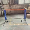 1.5meter