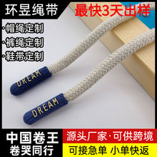 ���ް��^�K��3D�K�^��ӡ�ֳ��K��ɫ���e�l��ñ�K�\��ѝ���K�A�K