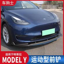 m˹modelyǰPU\ǰ÷ײb