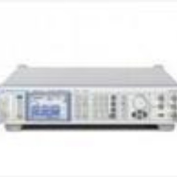 RohdeSchwarz二手现货信号发生器SMB100A罗德与施瓦茨26.5GZH