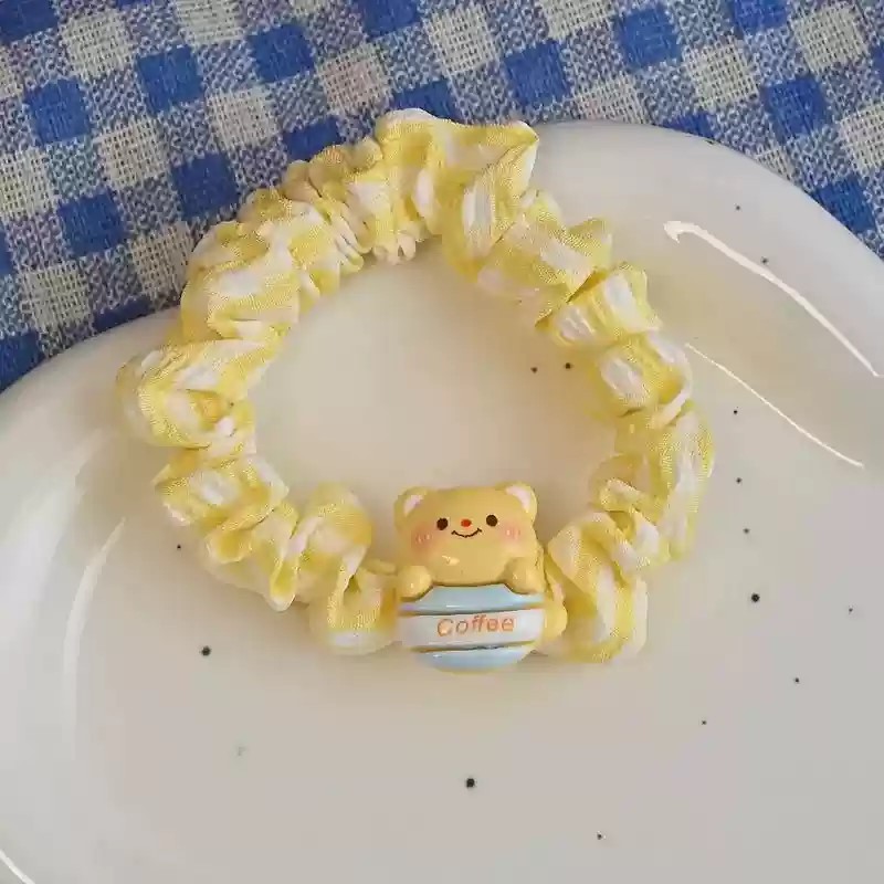FG 커피잔
