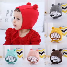 �n��ͬ�ɫ�p��������̥ñ��Ů�������L�o��ñ�������냺ñ��