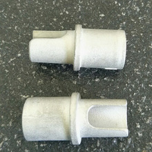 316���P䓱ڟ����w���T��-����CF8M���P���ģ�����T��S��