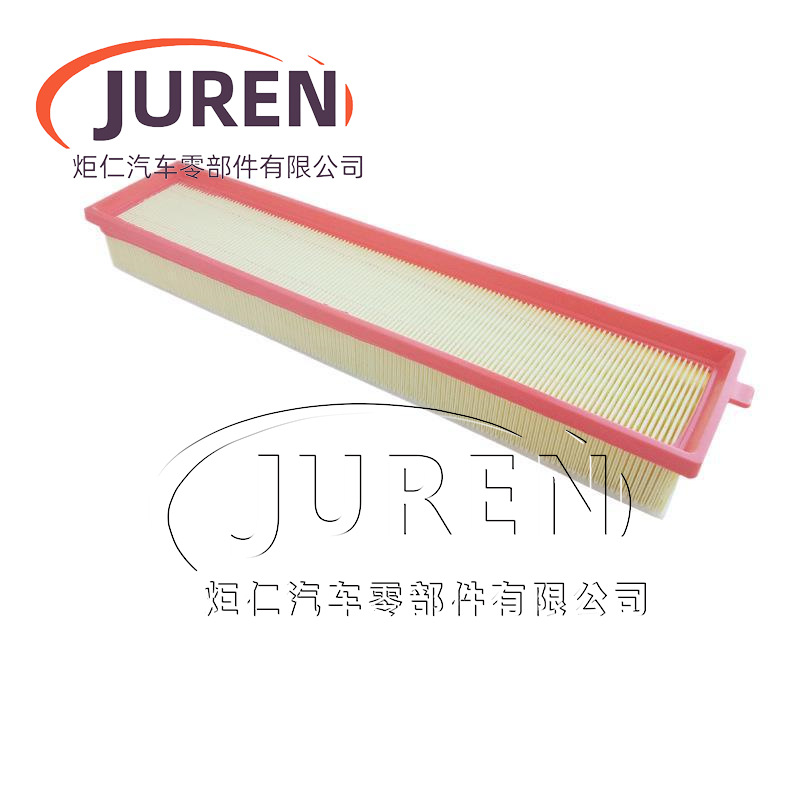 适配307 308/408/207/206/C4L世嘉1.6空滤空气滤芯格清器