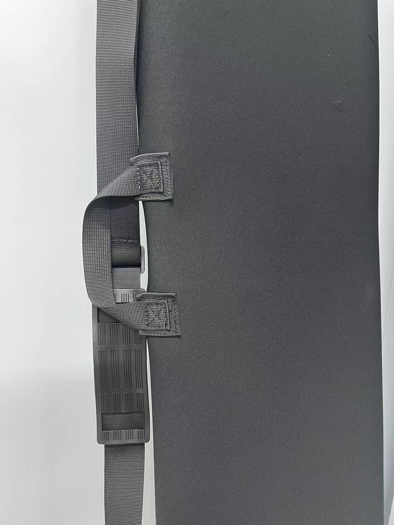 微信图片_20221030215337