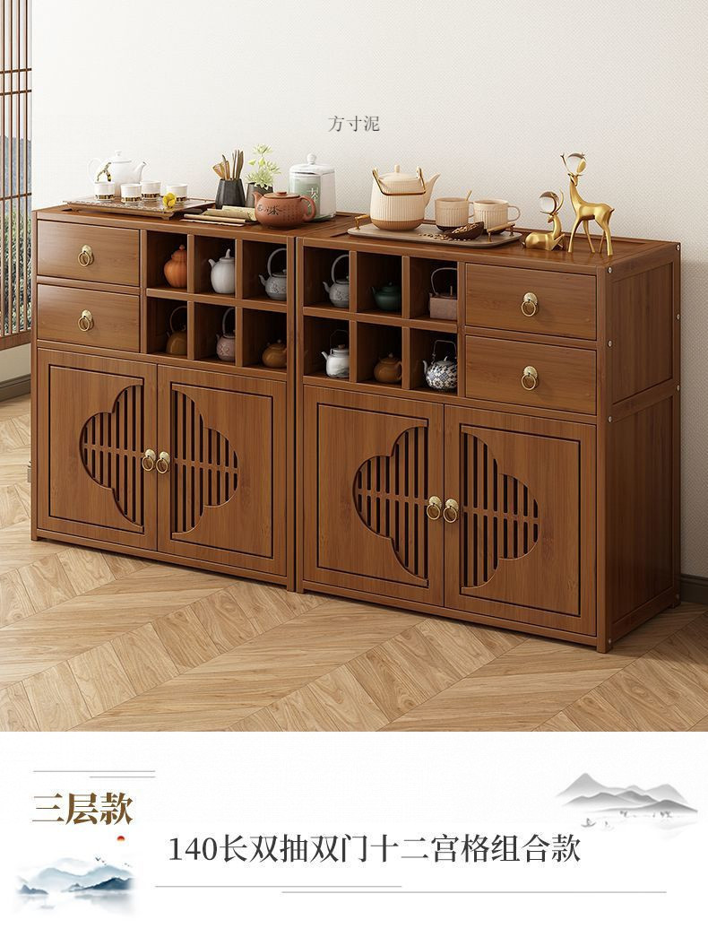 440b0c06-28cb-4755-b522-1a416ee50a69.jpe