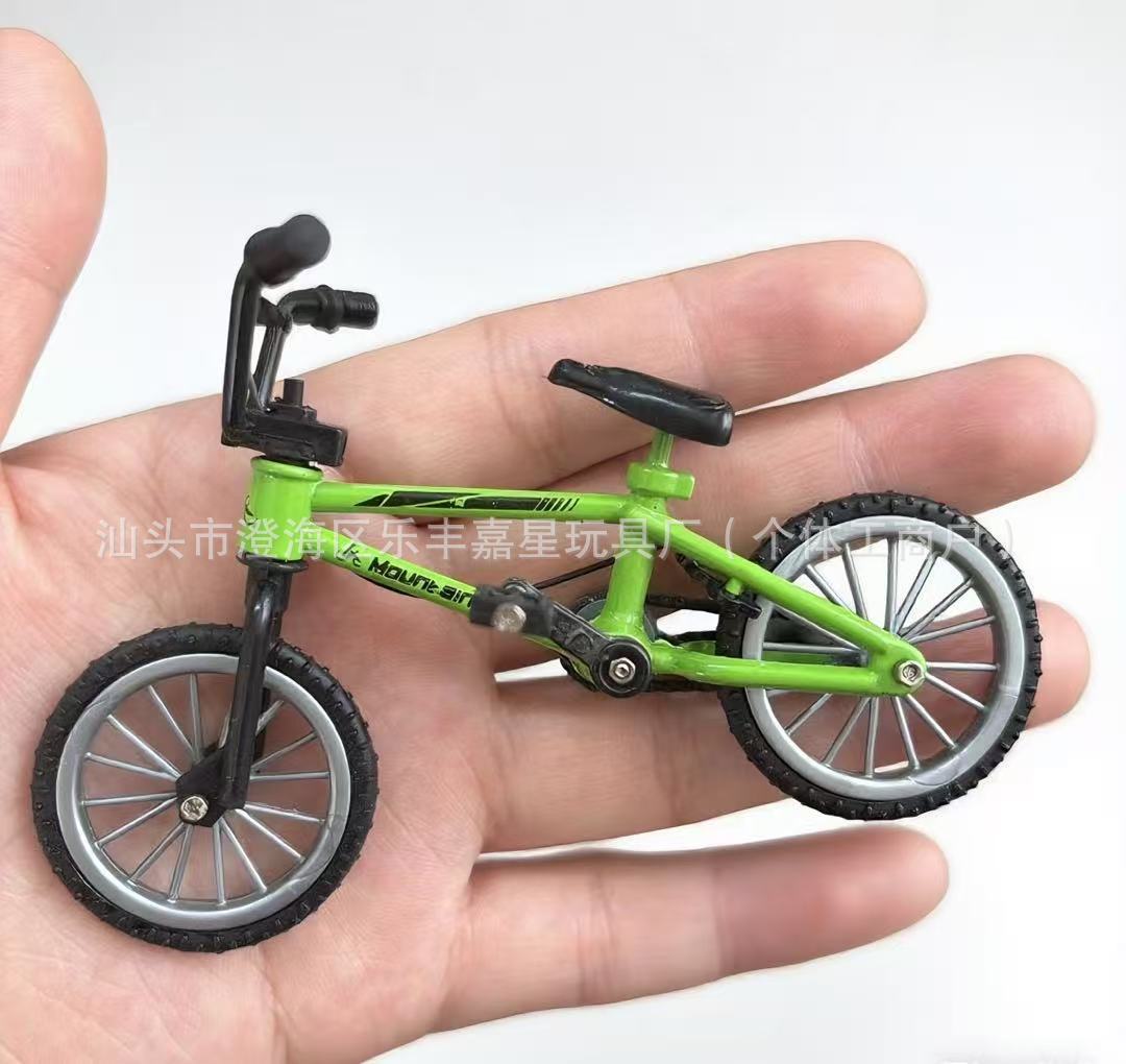 微信图片_20250904125542_539_96