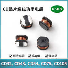 CD32/CD43/CD54/CD75/CD105NƬ@늸1UH--2.2MHȫ
