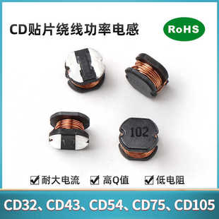 CD32/CD43/CD54/CD75/CD105�NƬ�����@��늸�1UH--2.2MHȫ����