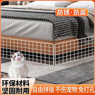 �W�t��؈����x�Wɳ�l�׿p϶�������W��Ƭ�ⴰ̨�������F�z�WƬ