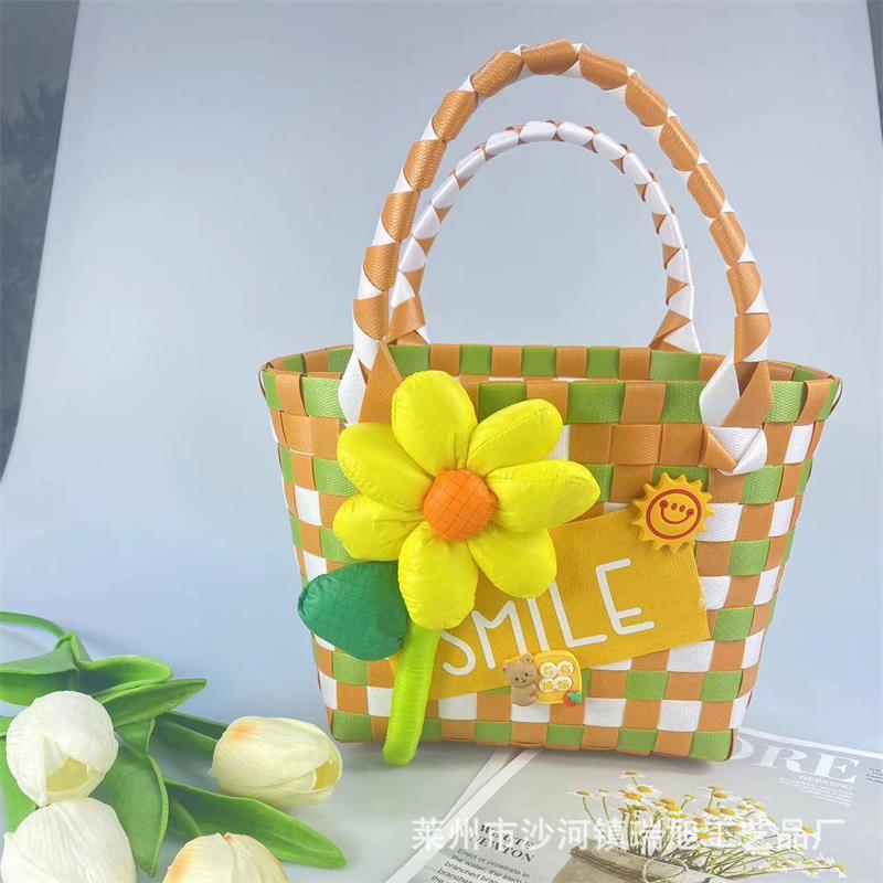 微信图片_202306151735224