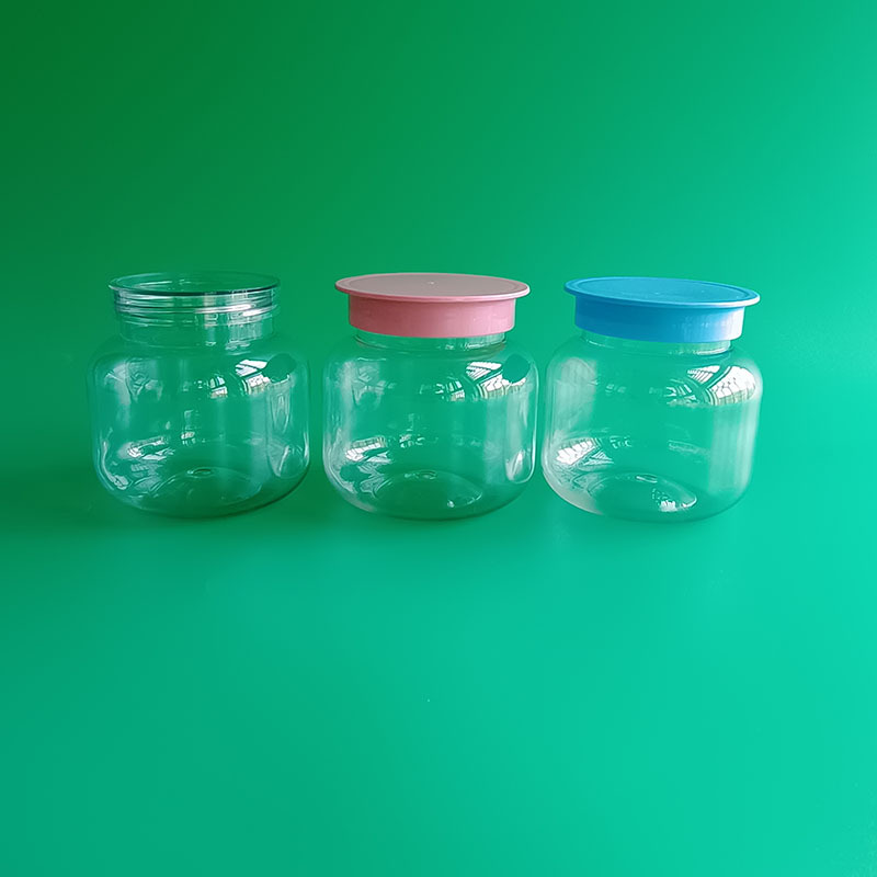 IMG_20230620_094304 800.jpg