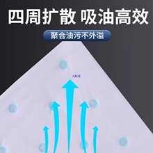 �͟��C�����ޗlͨ�ÏN���Ӻ�����N�����É|�Ͳ��^�V�W�з�ˮ