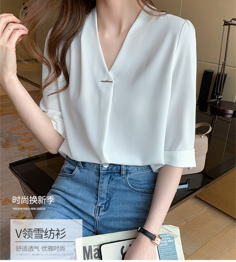 i2uUjf6mxdTrdS49SAR8xJqeM0e7Eb7Ia7ep