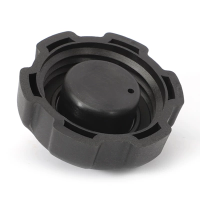 Tank cap Cap Portable Marine