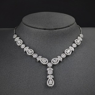 �n��r��僰׽����  Ů��  �¿��Ʒ���l���� �� ���Q������ʽ